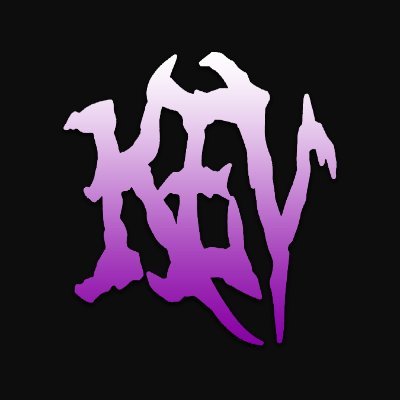 mixedbykev030's profile picture. 