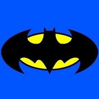 Fenerli Batman 🐺🇹🇷 (@batman04fb) Twitter profile photo