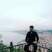 𝙰𝚃𝙰 (@ata_yerdelen) Twitter profile photo 𝙰𝚃𝙰 (@ata_yerdelen) Twitter profile photo