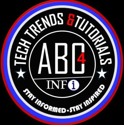 @abc4info