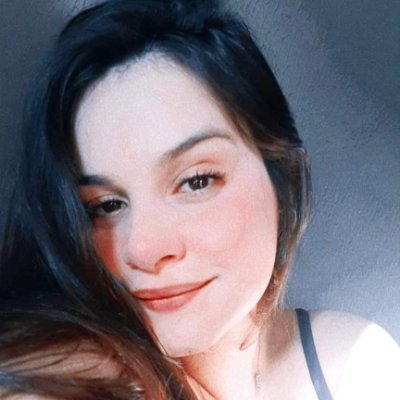 ogata_carol's profile picture. #Books♥️
#Series♥️
#Pets♥️