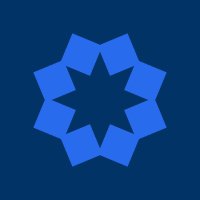 edc.org (@edctweets) 's Twitter Profile Photo edc.org (@edctweets) 's Twitter Profile Photo