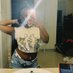 SANAA (@_sanaaarie) Twitter profile photo SANAA (@_sanaaarie) Twitter profile photo