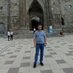 EST Halil Karakaya (@halilkarakaya25) Twitter profile photo EST Halil Karakaya (@halilkarakaya25) Twitter profile photo