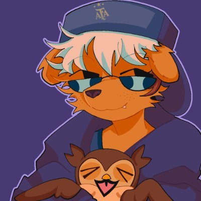 CheemsHyper's profile picture. Juego jueguitos (y no de ritmo), Rocket League , Terraria y 80 juegos mas. Argentino fan a muerte de Messi y de Boquita