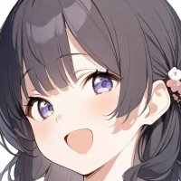 はりまお君@健全AIイラスト (@vcqacianmhjsgm1) 's Twitter Profile
