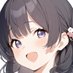 はりまお君@健全AIイラスト (@vcqacianmhjsgm1) Twitter profile photo はりまお君@健全AIイラスト (@vcqacianmhjsgm1) Twitter profile photo