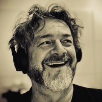 Kasper van Kooten (@kaspervankooten) 's Twitter Profile
