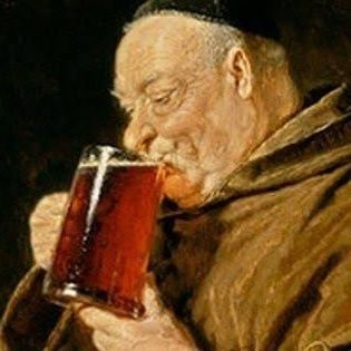 chevefacil's profile picture. Cultura y equipos cerveceros