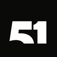 51Kuwait (@51kuwait) 's Twitter Profile