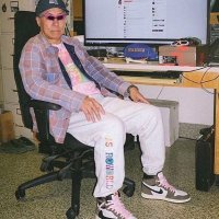 MEtHOD (@methodior) 's Twitter Profile