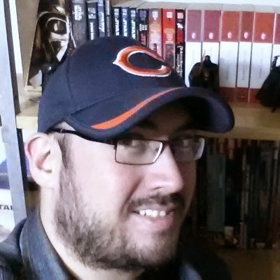 Iquingari's profile picture. Imagination will often carry us to worlds that never were, but without it we go nowhere.   Carl Sagan