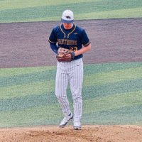 Carson Glose (@cglose_27) 's Twitter Profile Photo Carson Glose (@cglose_27) 's Twitter Profile Photo