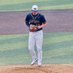 Carson Glose (@cglose_27) Twitter profile photo Carson Glose (@cglose_27) Twitter profile photo