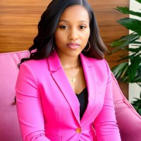 Generosa Angula (@generos32410065) 's Twitter Profile