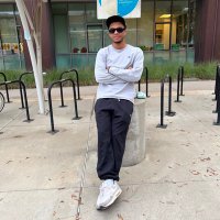 wood 🌐 (@__wood3) 's Twitter Profile Photo wood 🌐 (@__wood3) 's Twitter Profile Photo