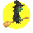 Profile Picture of Dick Mcelroy (@@awikattpq) on Twitter