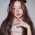 Atena Minatozaki (@atenaminatozaki) Twitter profile photo Atena Minatozaki (@atenaminatozaki) Twitter profile photo