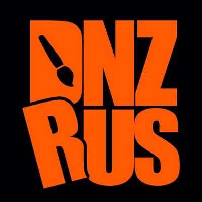 Upgrade Your Vision! -
designzrusart@gmail.com
#LOLGANG #dubnation $designzrus