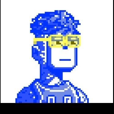 TheDeFiComedian's profile picture. Event/Space MC | Co-Host @PizzaDAO |DM for Colab