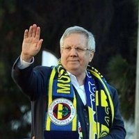 Eylül Ekinci⚡💛💙🇹🇷 (@fb1907eylul) Twitter profile photo