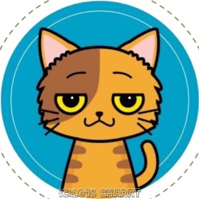 せーや(ん)さんのプロフィール画像