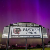 PantherAD (@driskellscott) 's Twitter Profile Photo PantherAD (@driskellscott) 's Twitter Profile Photo