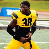 Marquis”krosstown”Aneas (@marquisaneas) 's Twitter Profile