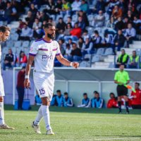 PABLO DE CASTRO (@pablodc24) 's Twitter Profile