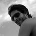 Abraham (@abrahamaubry) Twitter profile photo Abraham (@abrahamaubry) Twitter profile photo