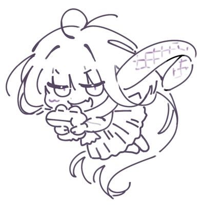 demifrostさんのプロフィール画像