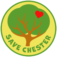 SaveChesterSouthend (@chesterplane) 's Twitter Profile Photo SaveChesterSouthend (@chesterplane) 's Twitter Profile Photo