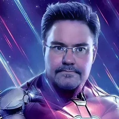 ScottJStephen's profile picture. Husband, Father, child of God!