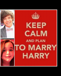 One Direction are my life:') iloveethensomuch:* harry I love you..xxx