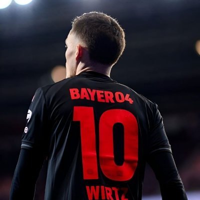 AzurowwAim7's profile picture. controller player on 60 fps|soon 165hz |inspired by @DKS_fn|70 pr all( second name : FlowFrost )