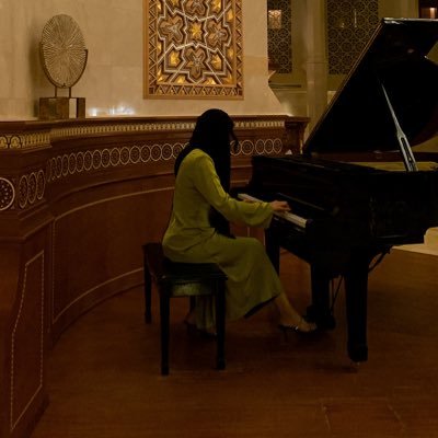 wafaxv1's profile picture. 