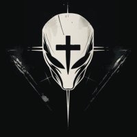 Ransom (@arevenantalien) Twitter profile photo