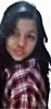 Eu sou sarcástica, irônica, observadora, sincera, não puxo saco de ninguém, tenho mente mafiosa e tô pouco me fodendo sobre o que pensam de mim.