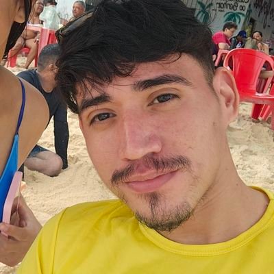 turbe98's profile picture. apenas existindo!