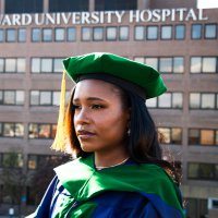 Tori Smith, MD(@doctorTS24) 's Twitter Profile Photo