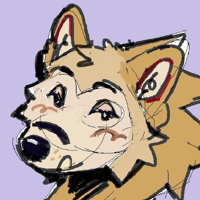 Jay 🐺☕さんのプロフィール画像
