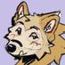 Jay 🐺☕ (@telepathdesert) Twitter profile photo Jay 🐺☕ (@telepathdesert) Twitter profile photo