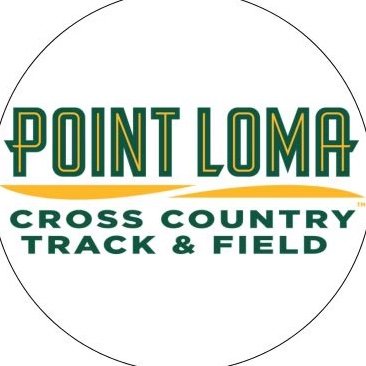 @PLNU_XCTF