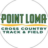 Point Loma XC/Track & Field (@plnu_xctf) 's Twitter Profile Photo Point Loma XC/Track & Field (@plnu_xctf) 's Twitter Profile Photo