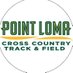Point Loma XC/Track & Field (@PLNU_XCTF) Twitter profile photo