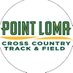 Point Loma XC/Track & Field (@plnu_xctf) Twitter profile photo Point Loma XC/Track & Field (@plnu_xctf) Twitter profile photo