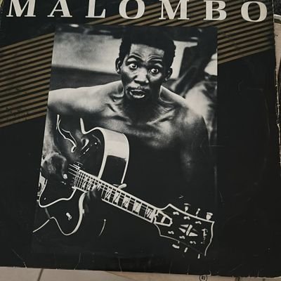 SamsamBlaq's profile picture. Jus A Human