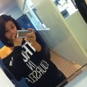 Aliyah Owens - @Im_flEE - Twitter