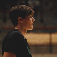 Brayden Hoben (@brayden_hoben) 's Twitter Profile
