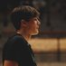 Brayden Hoben (@brayden_hoben) Twitter profile photo Brayden Hoben (@brayden_hoben) Twitter profile photo